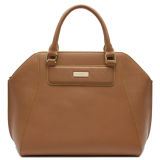 New Collection Handbag Fashion Women Lady Satchel Bag (CSYH180-001)