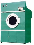 10kg Sample Garment Tumble Dryer Machine (SWA)