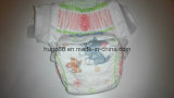 Super Soft and Economical Baby Diapers