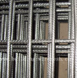 Concrete 10X10 Reinforcing Welded Wire Mesh