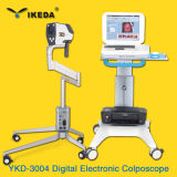 Surgical Colposcopy Instruments Software for Sale