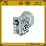 Stable Gearbox for Clay Working Machinery