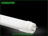 Ballast Compatible LED Tube T8 4ft 18W LED Light