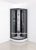 2014 Hot-Selling Shower Room New Product Box Room From Hangzhou in China (MJY-8109)