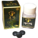 Tiger King 700mg Powful Sex Enhance Sex Pill Male Enhancement Products