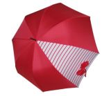 23 Inch Fashion Lady Umbrella (BR-ST-54)