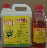 Shurong Herbicide Mcpa 2% + Glyphosate 30% as