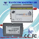 Professional Wavecom Maestro 100 Modem (BL-Modem)