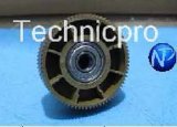 Compatible Parts Gear on Delivery Motor for IR8500 25T/75T