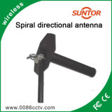 1.2GHz 14dBi Spiral Directional Antenna