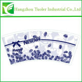 Famous Manufacturer of PE Coated Paper