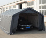PVC Car Parking Tent