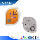 CE&RoHS Ozone Air Purifier for Sterilization, Disinfection (OLKA02)