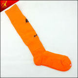 Sport High Calf Socks for Men