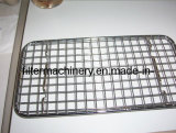 Rql Barbecue Grill Netting
