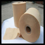 High Quality Electrical Transformer Crepe Paper