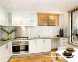Professional Exporter Lacquer Kitchen Cabinet Sales From China