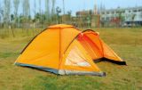 2-4 Persons Camping Tent (NUG-T33)