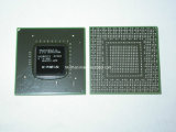Computer Nvidia BGA IC Chip Original New N11p-GS1-A2