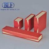 Paper Cardboard Magnetic Hot Sale Jewelry Boxes Wholesale (BLF-GB026)