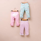 Fashion Baby Clothing, Cute Baby Pants Girls, Cake Designs Baby Pants Set (1306034)