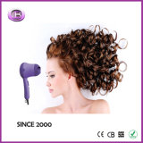 Chinese Factory Best 2 Speed Electric Hair Tongs