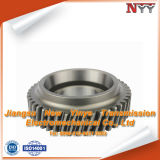Oil Machinery Helical Gear