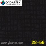 Wall Covering Fabric/ Office Furniture Fabric (28-56)