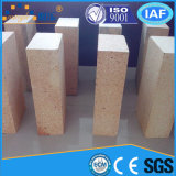 High Quality Clay Fire Brick for Smelting Furnace