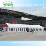 Luxury Aluminum Holiday Tent for Sale