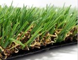Artificial Grass Turf for Outdoor (6316)