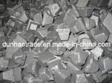Low Price High Purity Rare Earth Metal Mischmetal Supplier