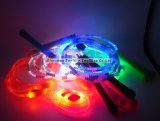 Promotional Fantastic LED Jump Rope for Birthday Gift