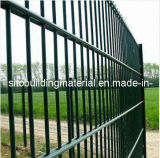 Double Wire Fence/Welded Wire Mesh Panels/Fence Netting