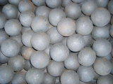 High Chrome Steel Ball, Grinding Balls