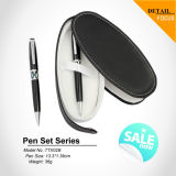 Top Grade Attract Design Business Gift Ballpoint Pen (TTX02B)