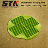 Silastic Baking Mould, Cookies Mold, Fingers Cookies Cake Mold, Kitchen Application