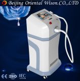 808nm Diode Laser Hair Removal Device