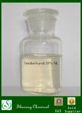 Agrochemical Insecticide Imidacloprid 97%Tc 200g/L SL