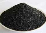 Carbon Additive