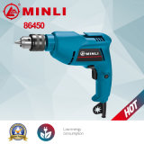 Minli Power Tools-Electric Drill (Mod. 86450)