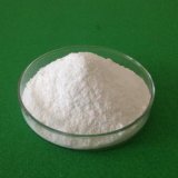 99% Raw Materials Oral Use 4-Chlorotestosterone Acetate