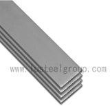1.2714 Steel Plate ESR Forged Steel Flat Bars