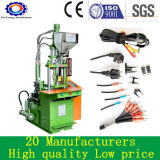 Professional Plastic Injection Molding Moulding Machine