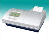 Clinical Laboratory Enzyme Labeling Instrument (AM-M3000)