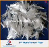 Chemical Fibre PP Monofilament Fiber