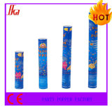 High Quality Compressed Air Party Popper