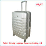 Eminent ABS Luggage for Travel and Business