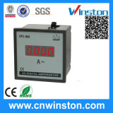 AC Digital Power Meter with CE