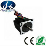 NEMA34 8 Lead Wires Stepper Motor with High Torque